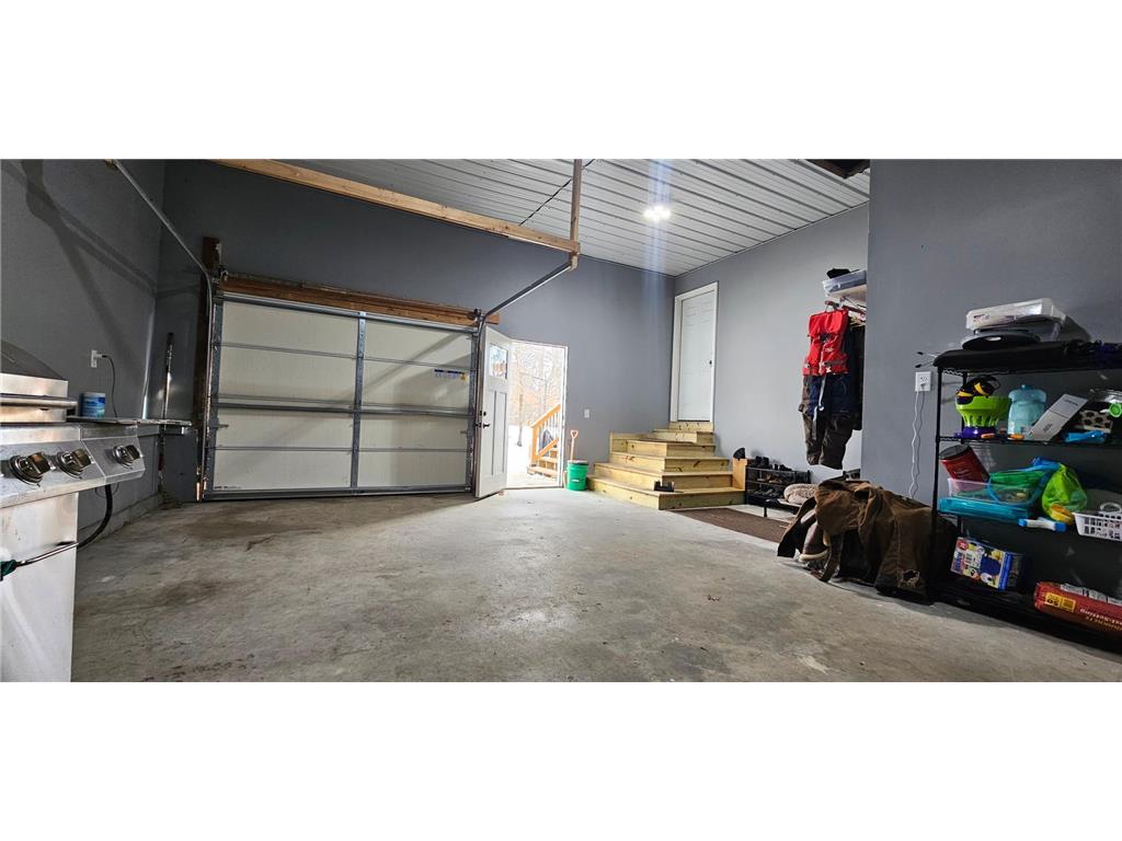 15947 Beaver Dam Road Brainerd MN 56401 7025154 image31