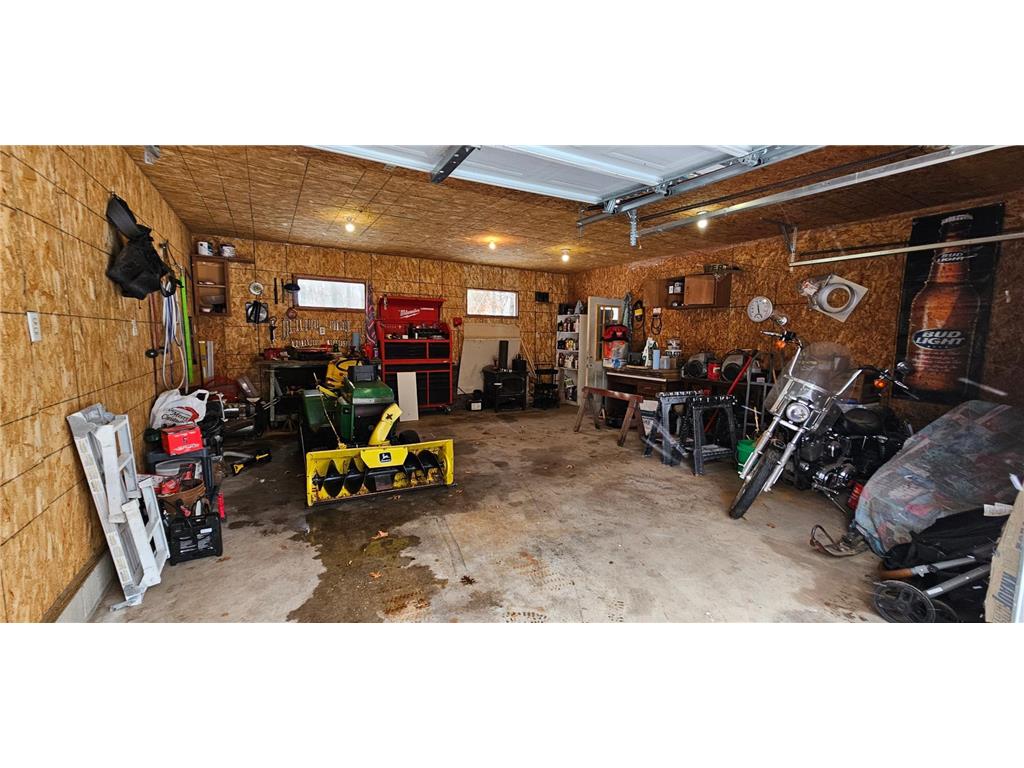 15947 Beaver Dam Road Brainerd MN 56401 7025154 image32