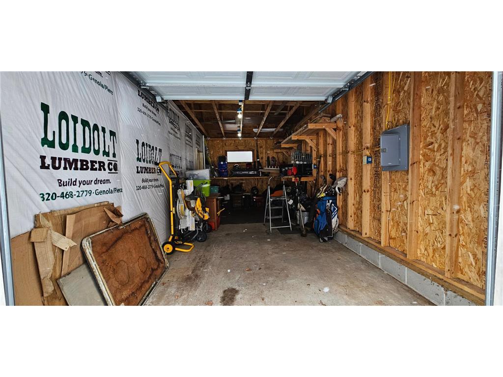 15947 Beaver Dam Road Brainerd MN 56401 7025154 image33