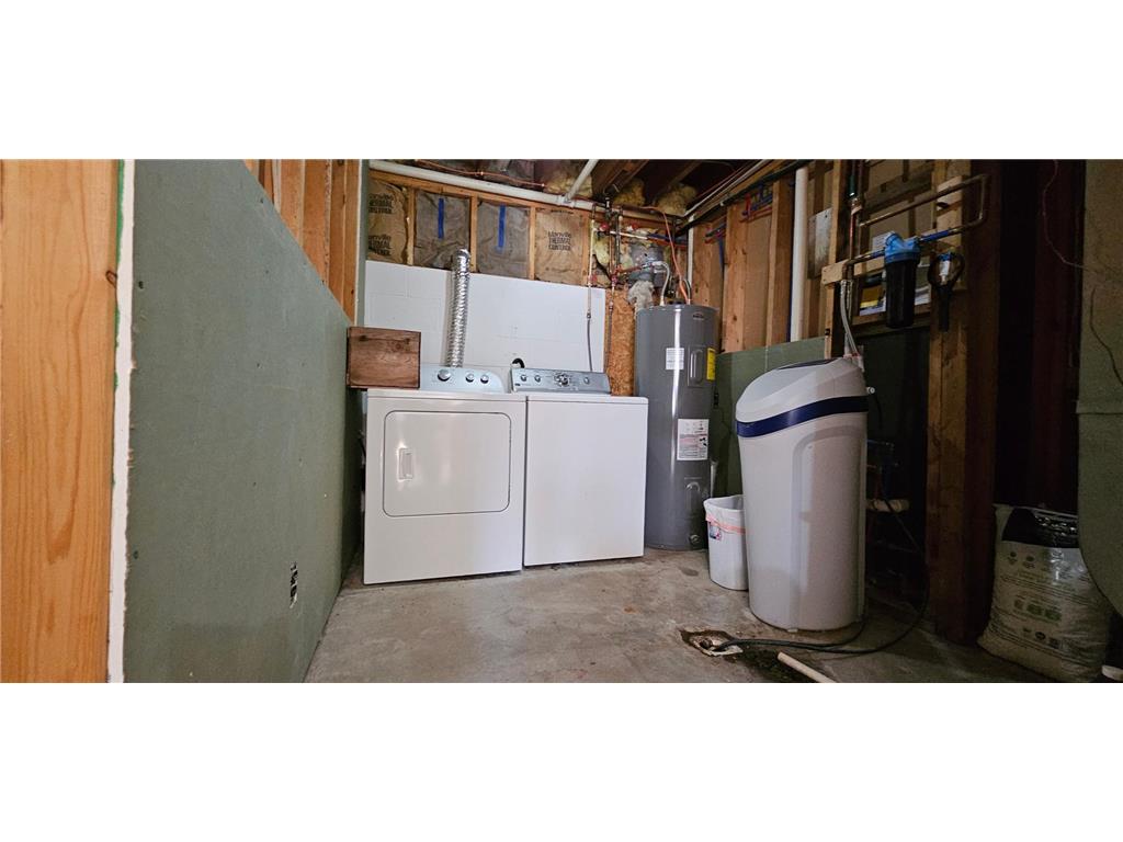 15947 Beaver Dam Road Brainerd MN 56401 7025154 image34