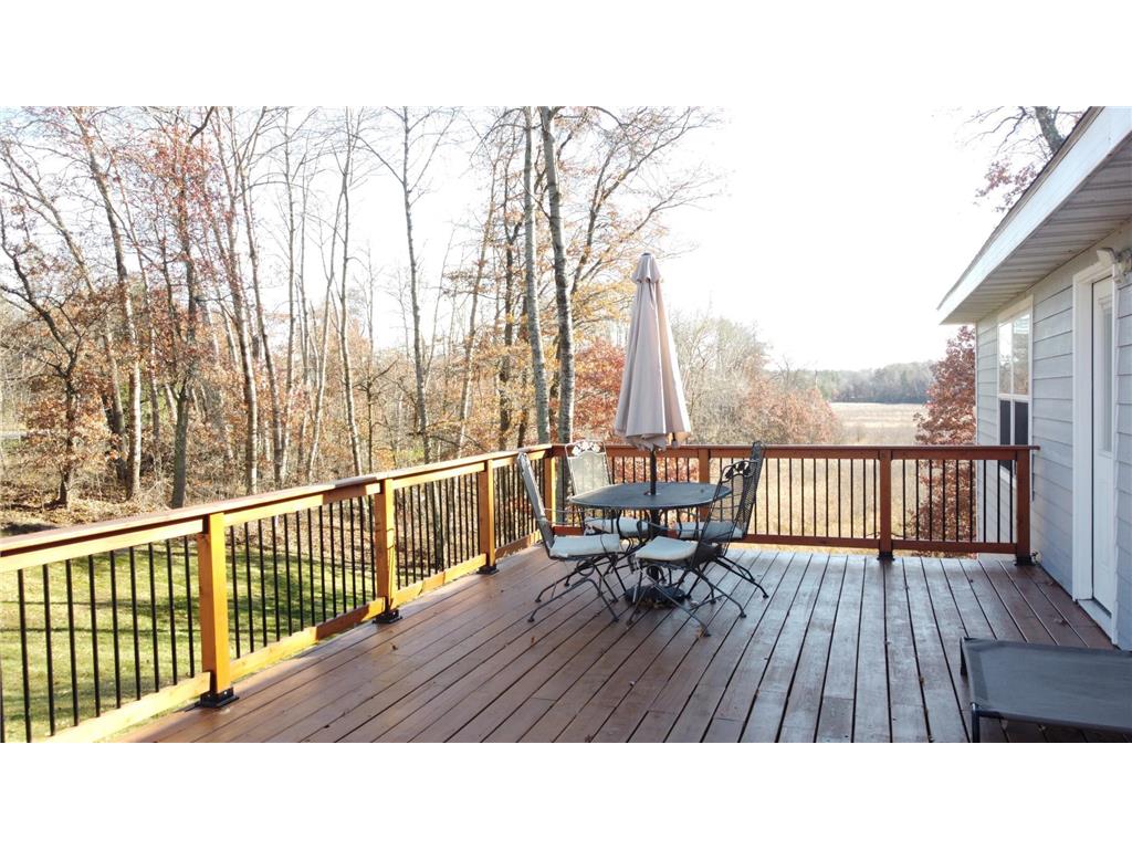 15947 Beaver Dam Road Brainerd MN 56401 7025154 image35