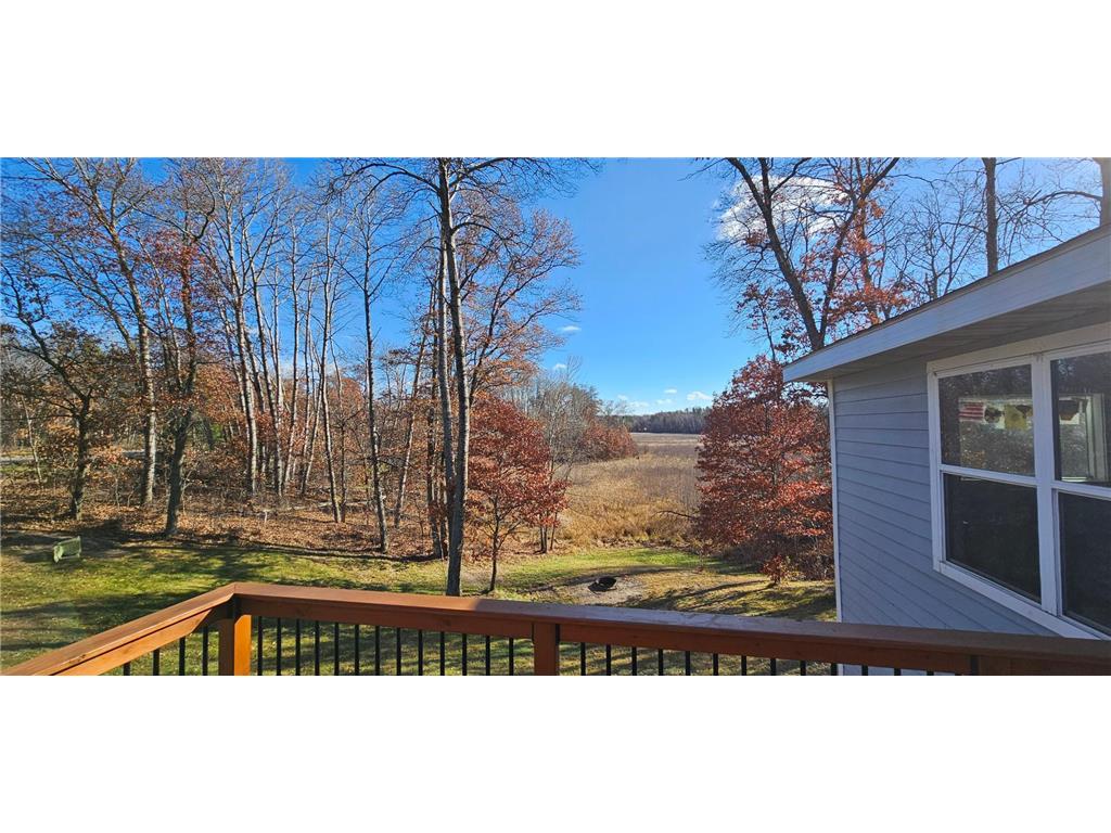 15947 Beaver Dam Road Brainerd MN 56401 7025154 image36