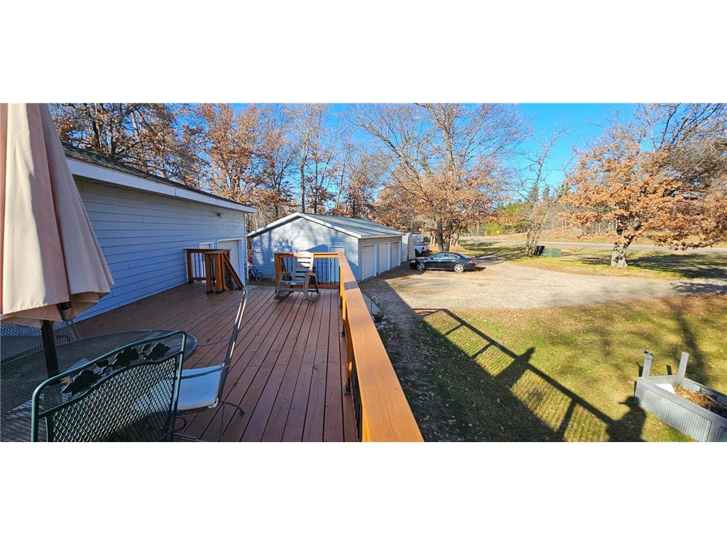 15947 Beaver Dam Road Brainerd MN 56401 7025154 image37