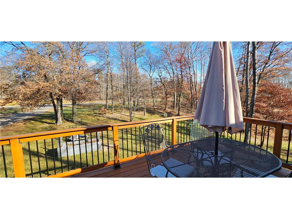 15947 Beaver Dam Road Brainerd MN 56401 7025154 image38