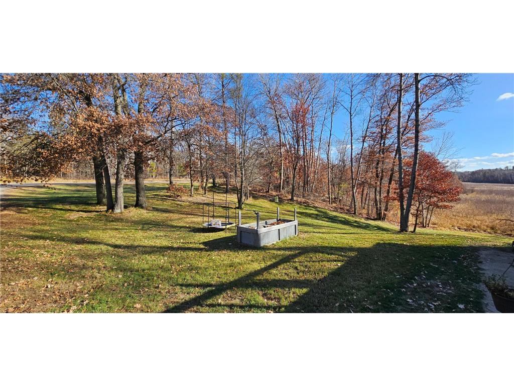 15947 Beaver Dam Road Brainerd MN 56401 7025154 image39