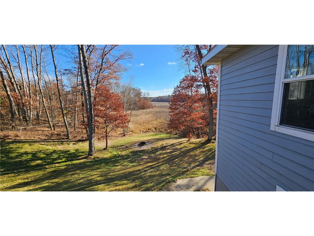 15947 Beaver Dam Road Brainerd MN 56401 7025154 image4