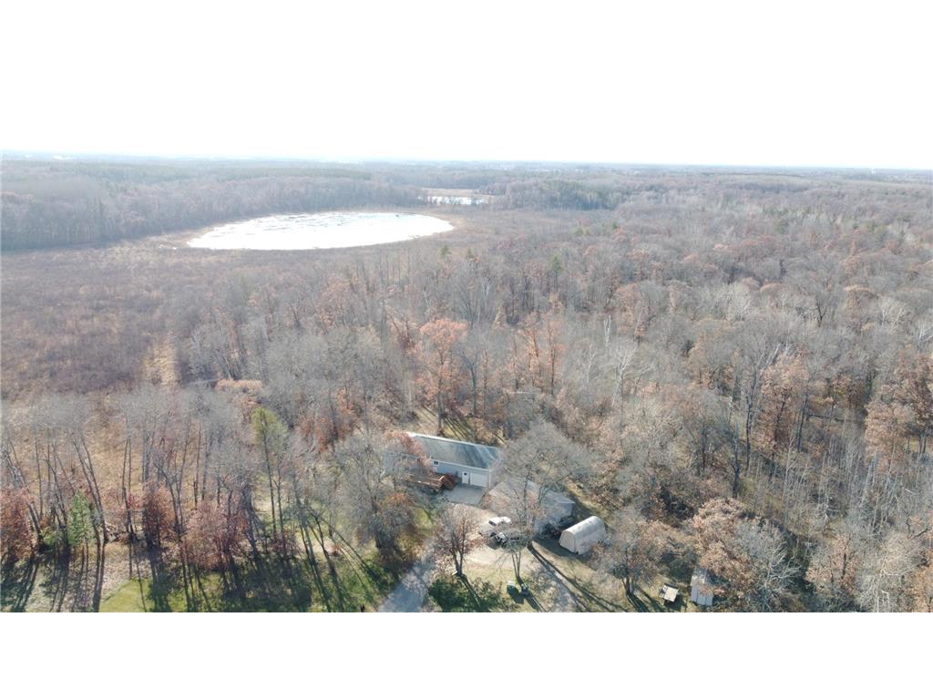 15947 Beaver Dam Road Brainerd MN 56401 7025154 image40