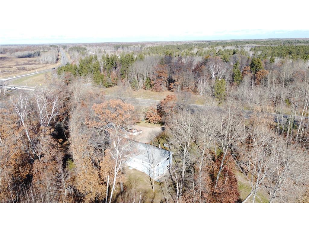 15947 Beaver Dam Road Brainerd MN 56401 7025154 image41