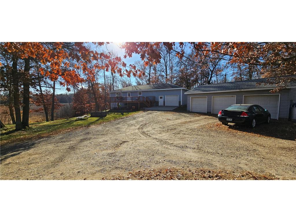 15947 Beaver Dam Road Brainerd MN 56401 7025154 image42