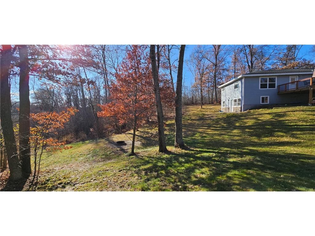 15947 Beaver Dam Road Brainerd MN 56401 7025154 image43