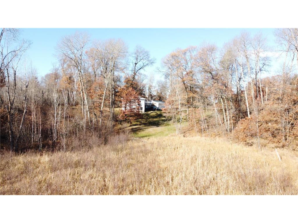 15947 Beaver Dam Road Brainerd MN 56401 7025154 image44