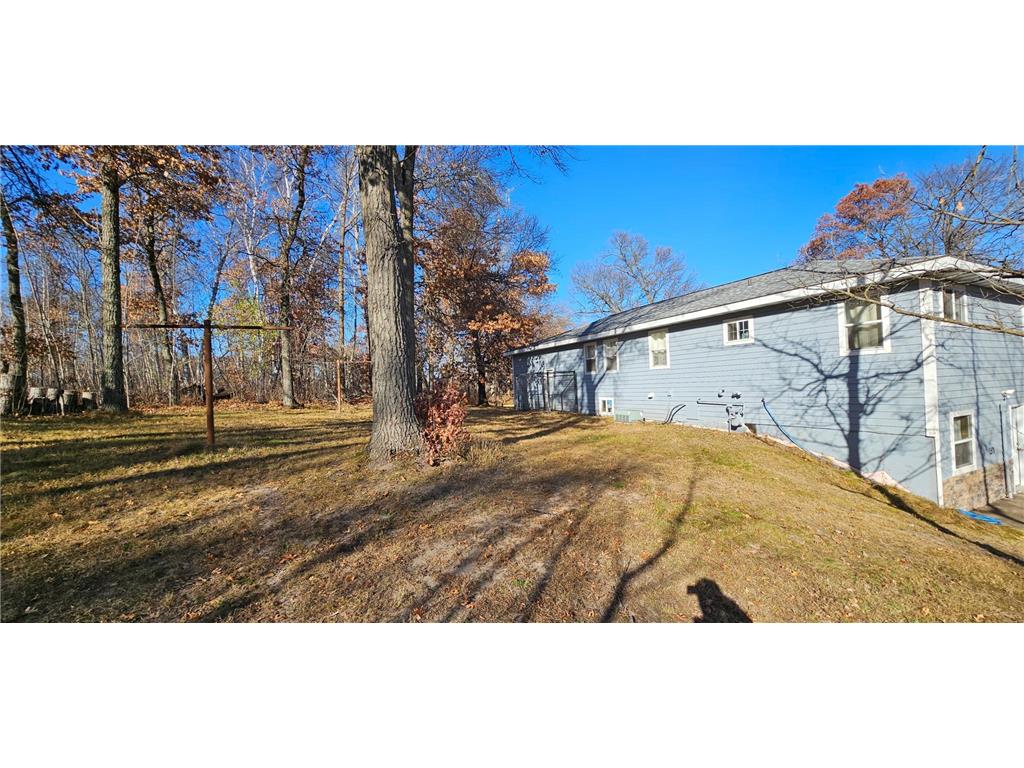 15947 Beaver Dam Road Brainerd MN 56401 7025154 image45