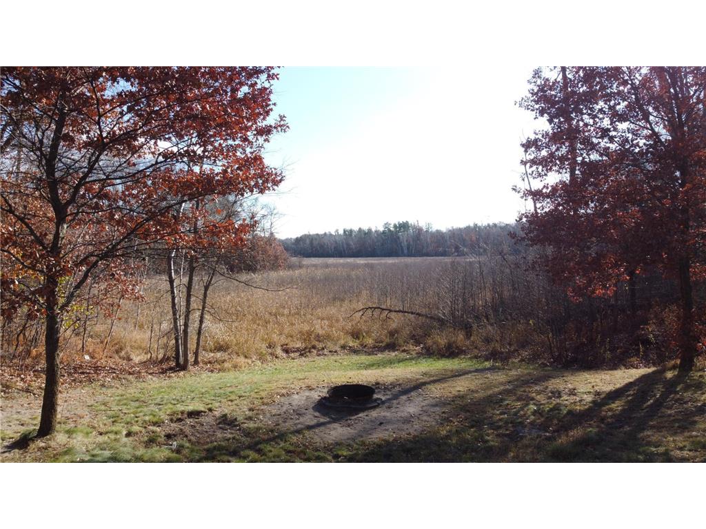 15947 Beaver Dam Road Brainerd MN 56401 7025154 image46