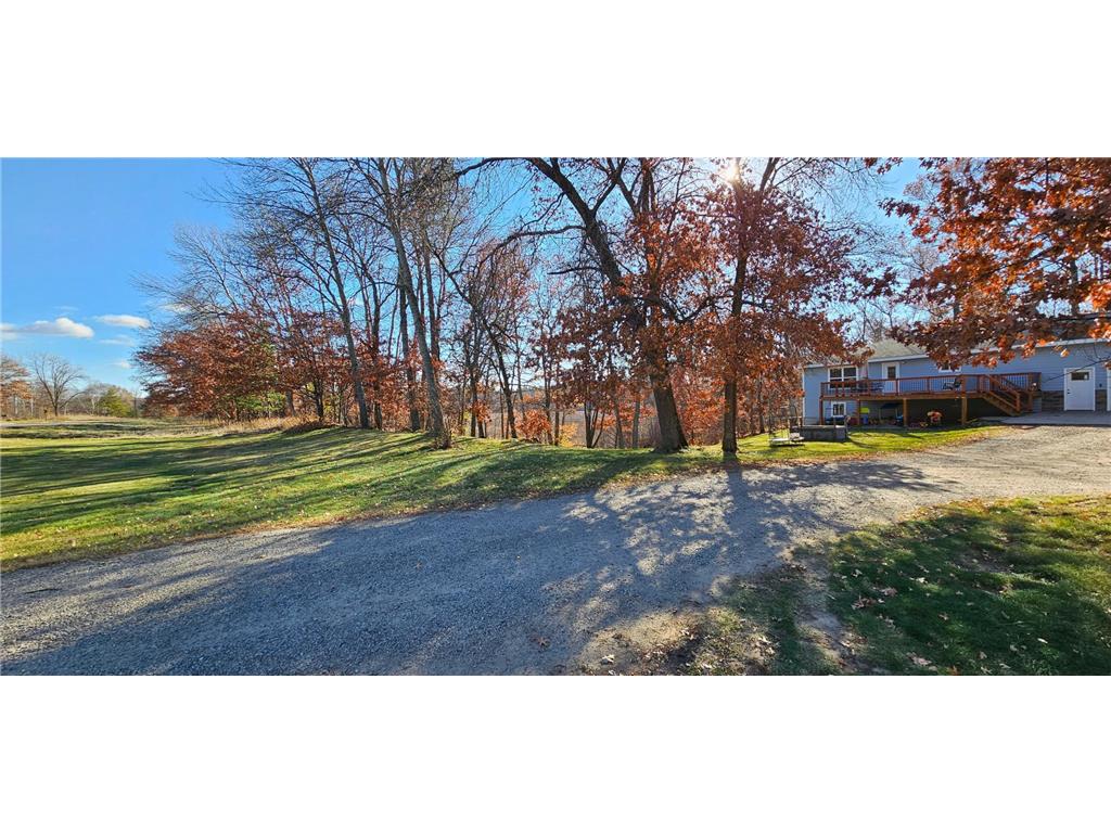 15947 Beaver Dam Road Brainerd MN 56401 7025154 image47