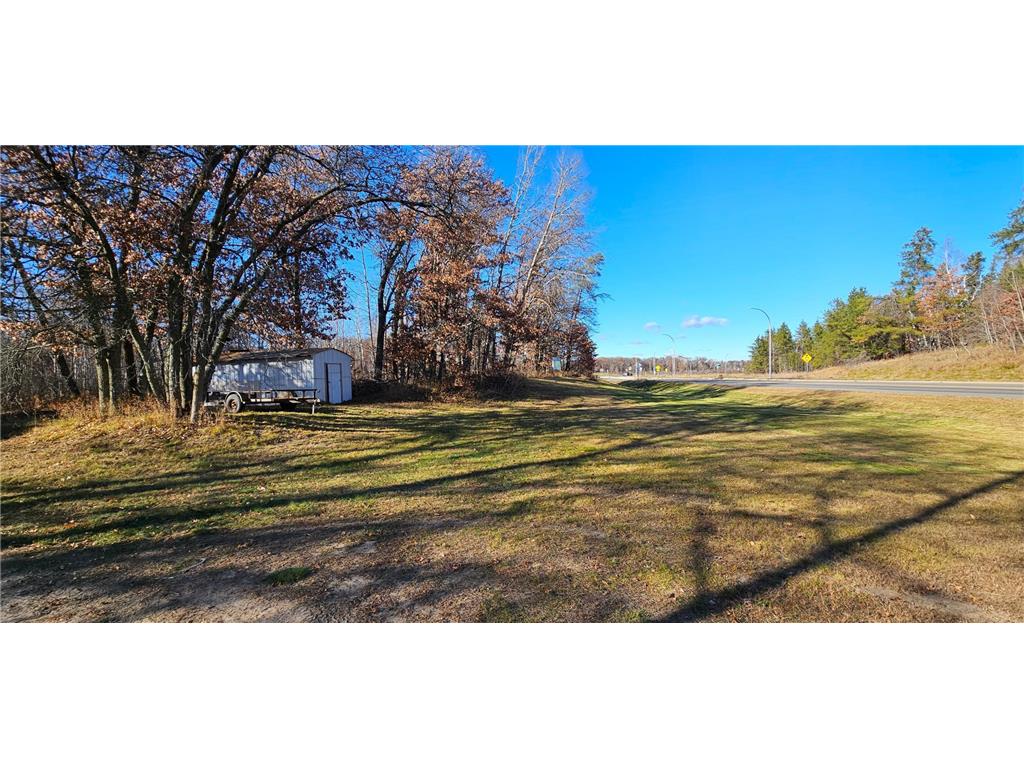 15947 Beaver Dam Road Brainerd MN 56401 7025154 image48