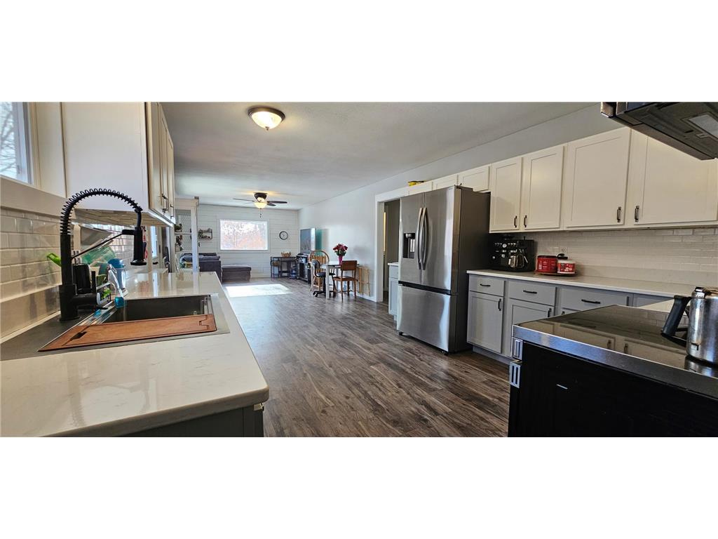 15947 Beaver Dam Road Brainerd MN 56401 7025154 image5