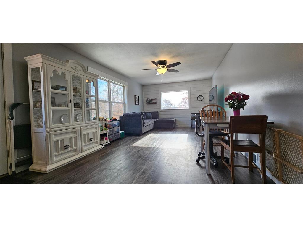 15947 Beaver Dam Road Brainerd MN 56401 7025154 image6