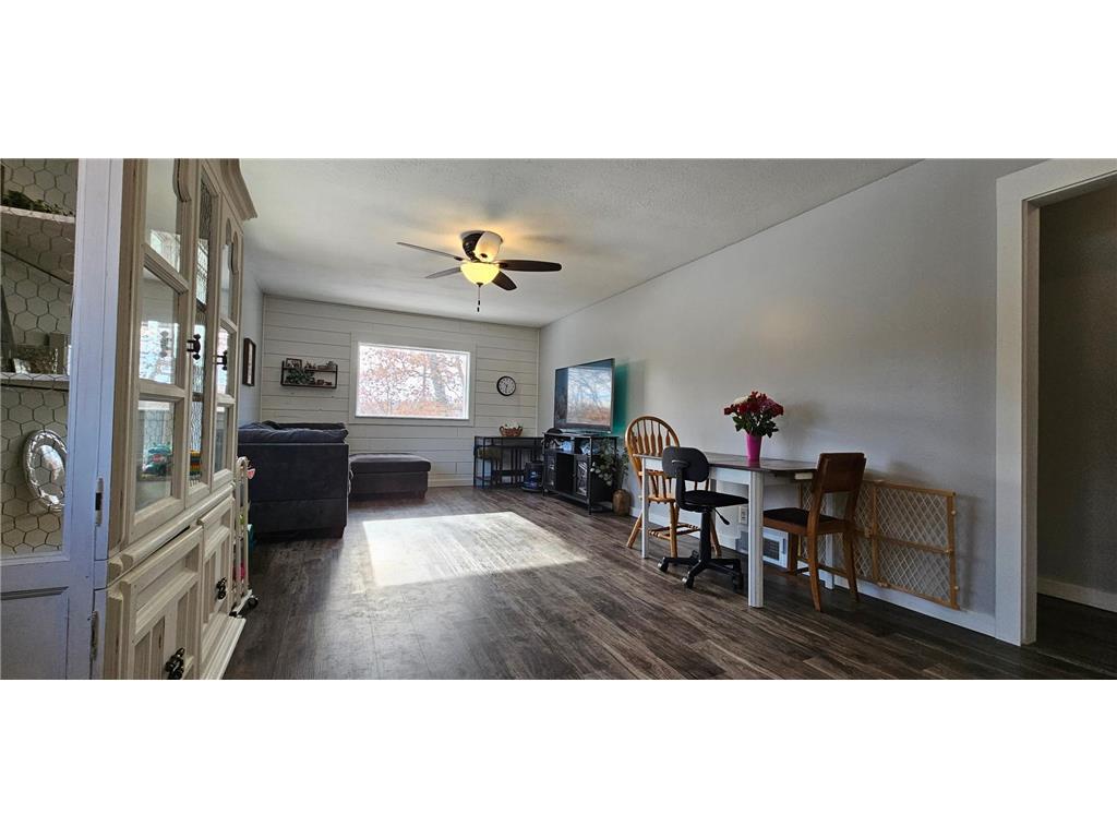 15947 Beaver Dam Road Brainerd MN 56401 7025154 image7