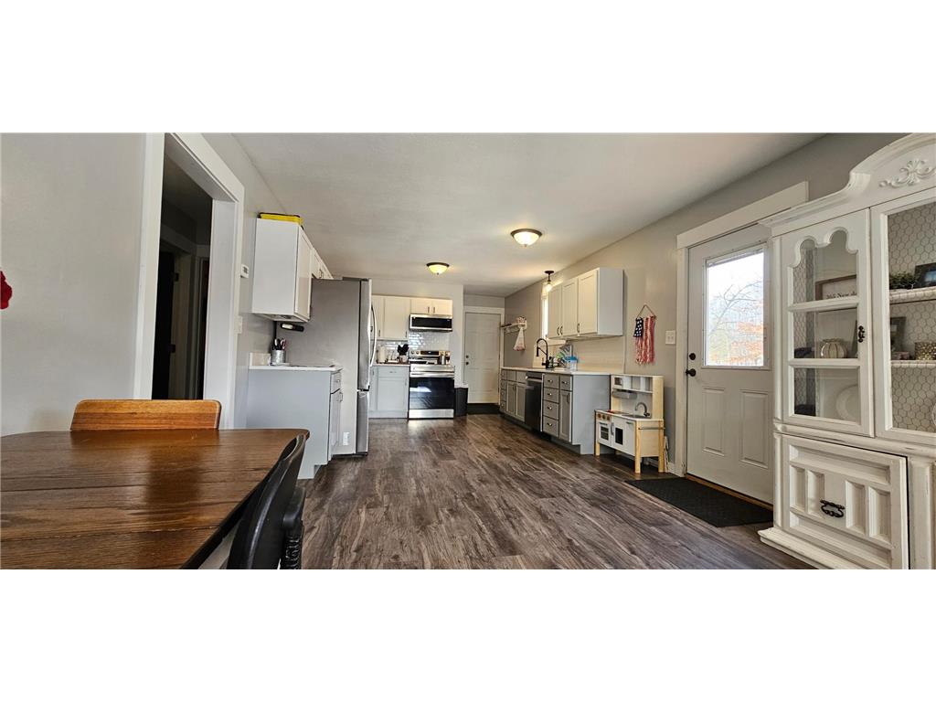 15947 Beaver Dam Road Brainerd MN 56401 7025154 image8