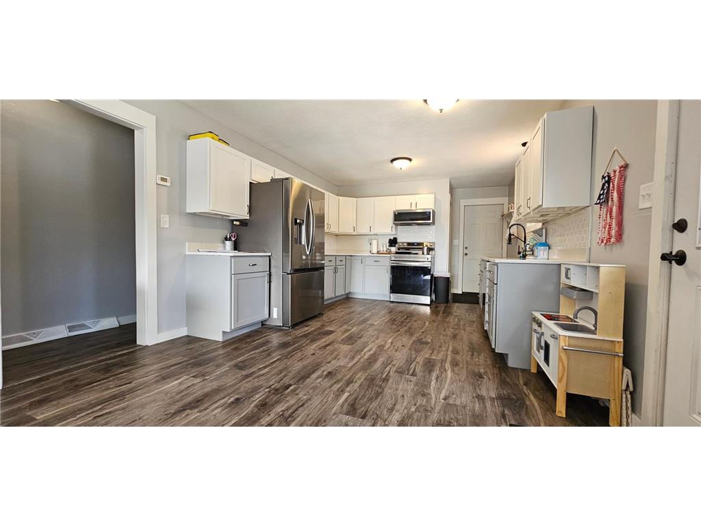 15947 Beaver Dam Road Brainerd MN 56401 7025154 image9