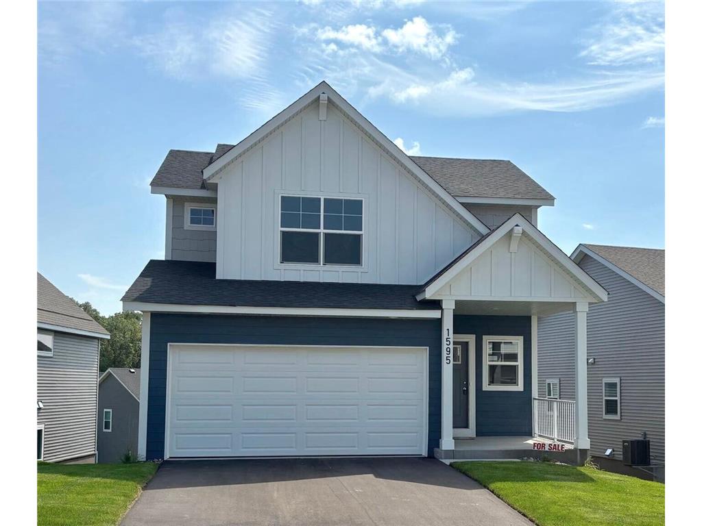 1595 76th Street W Inver Grove Heights MN 55077 6697714 image1