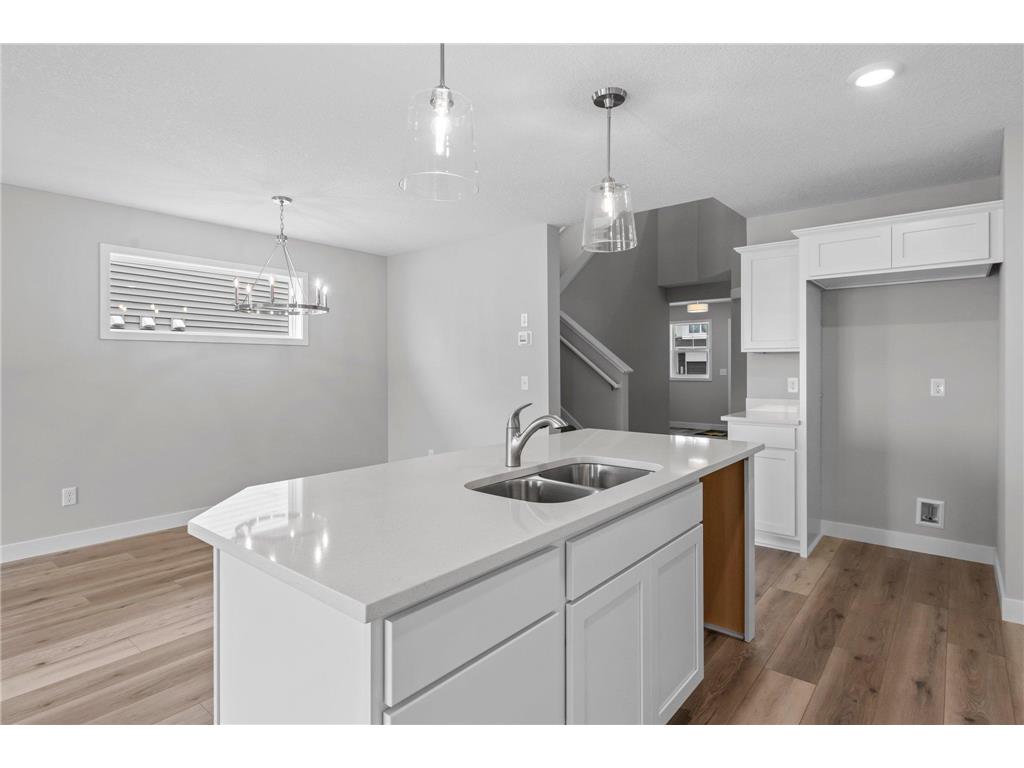 1595 76th Street W Inver Grove Heights MN 55077 6697714 image10