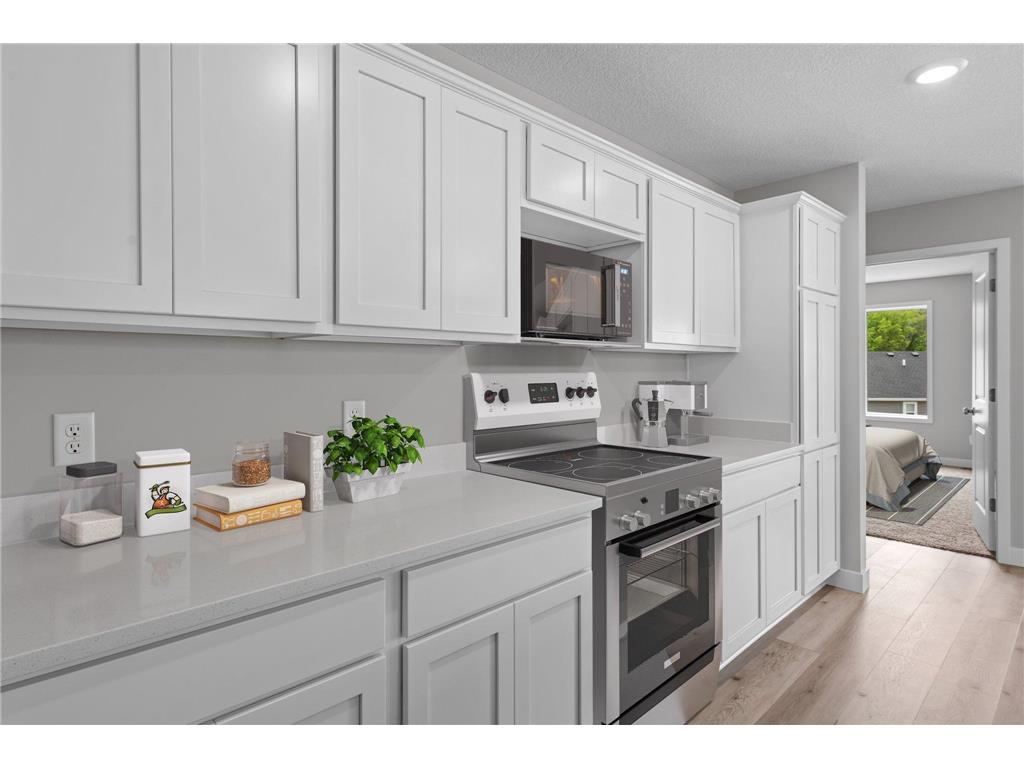 1595 76th Street W Inver Grove Heights MN 55077 6697714 image11