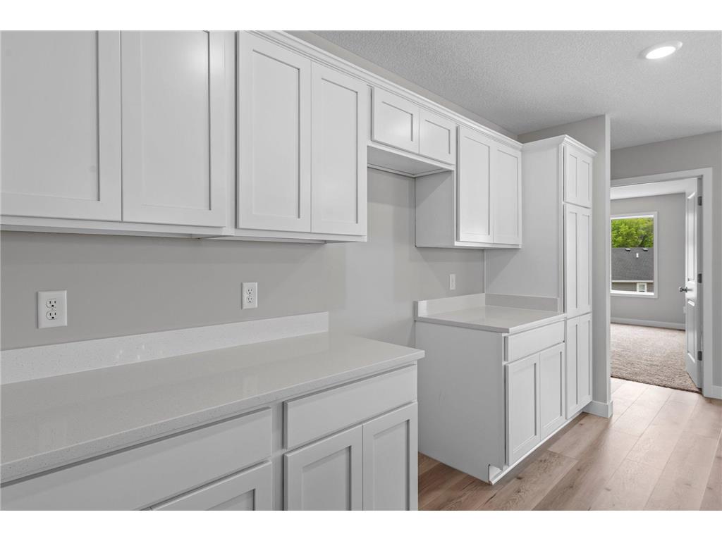 1595 76th Street W Inver Grove Heights MN 55077 6697714 image12