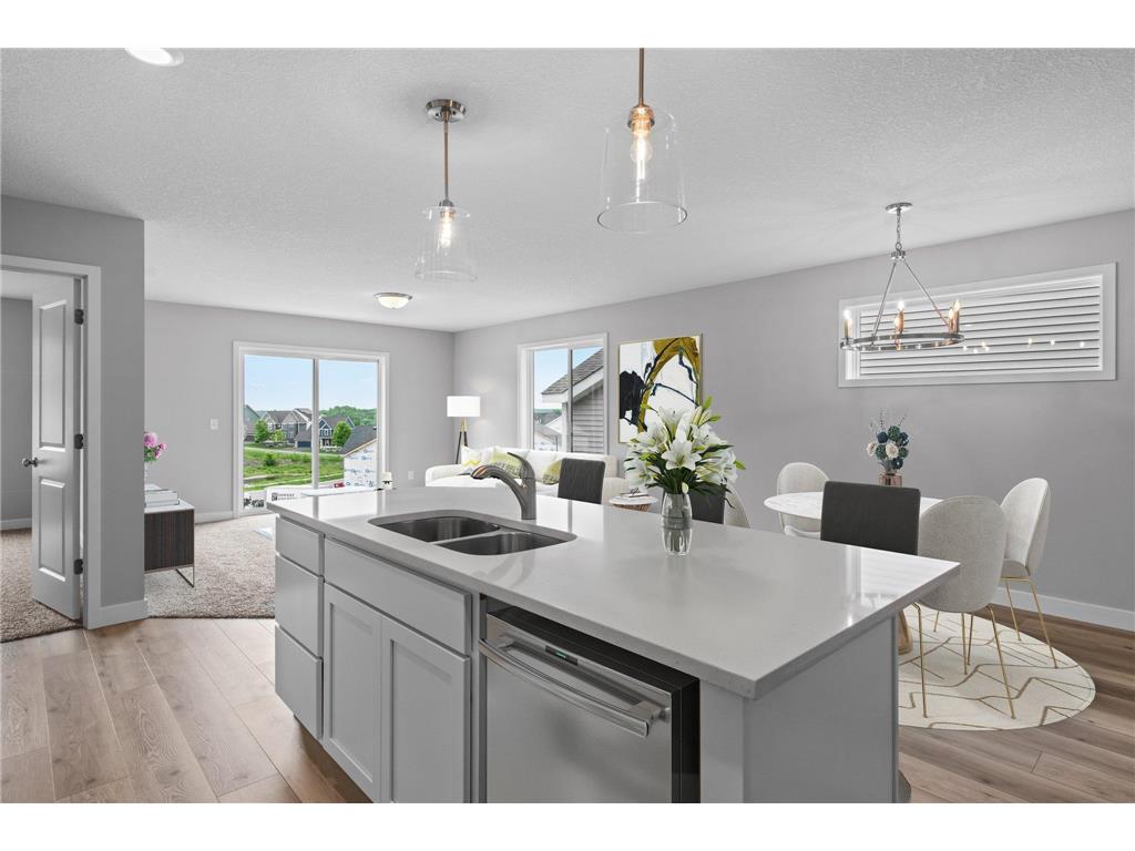 1595 76th Street W Inver Grove Heights MN 55077 6697714 image13