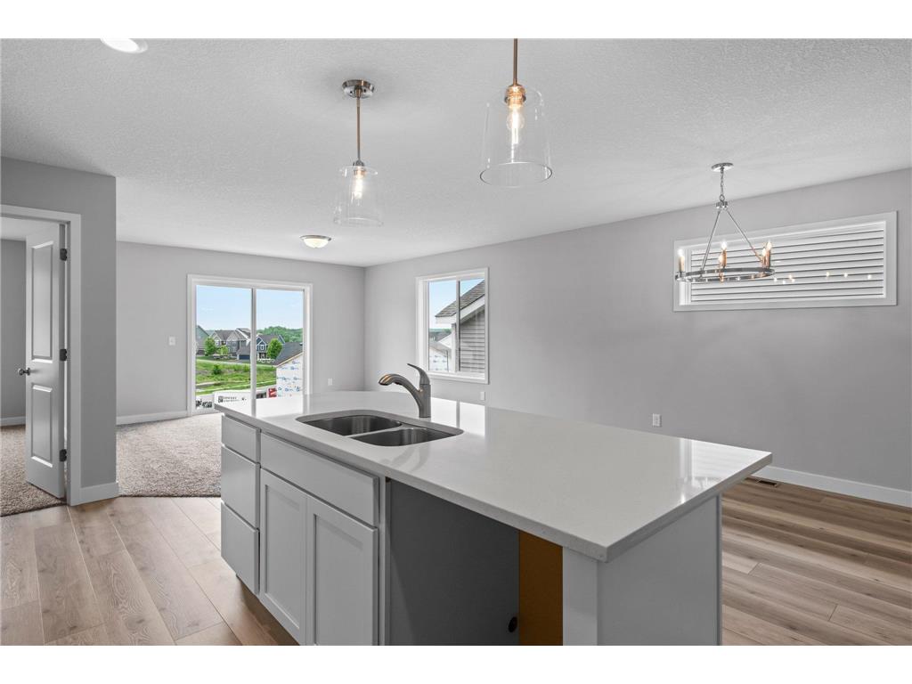 1595 76th Street W Inver Grove Heights MN 55077 6697714 image14