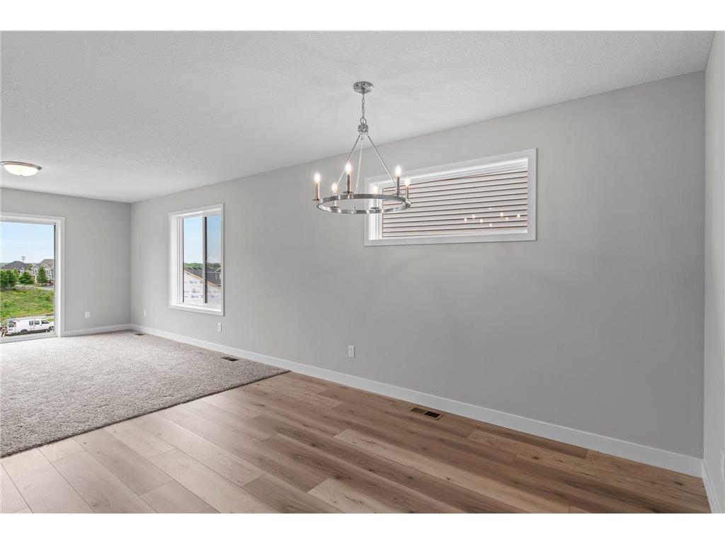 1595 76th Street W Inver Grove Heights MN 55077 6697714 image16