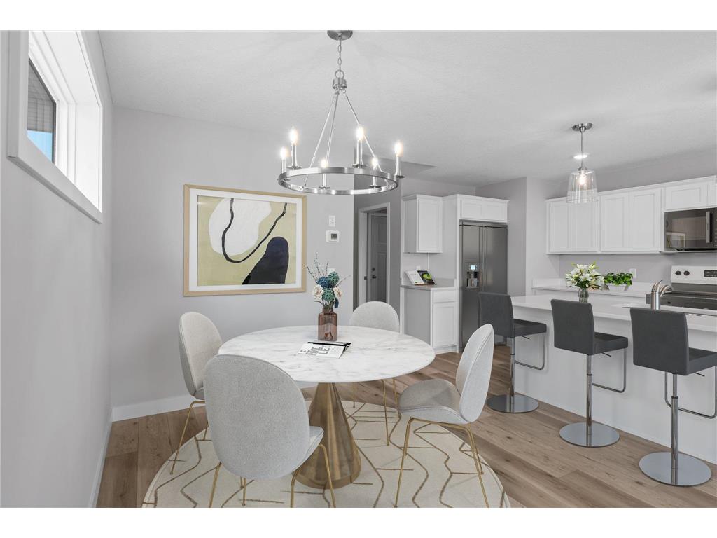 1595 76th Street W Inver Grove Heights MN 55077 6697714 image17