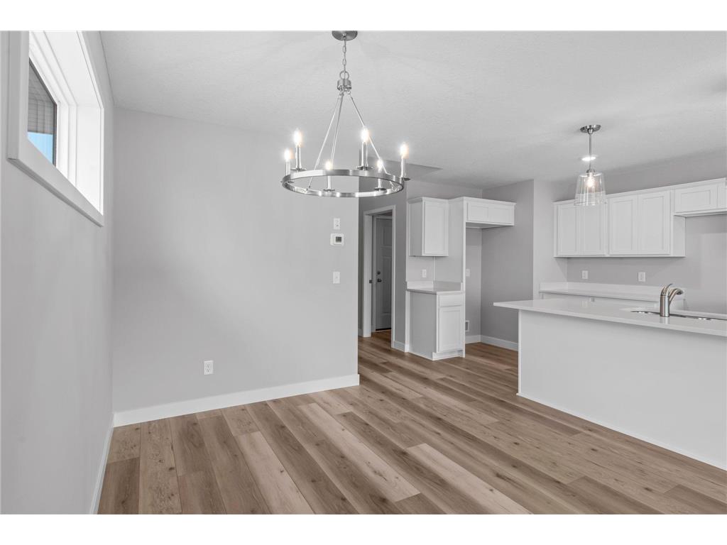 1595 76th Street W Inver Grove Heights MN 55077 6697714 image18