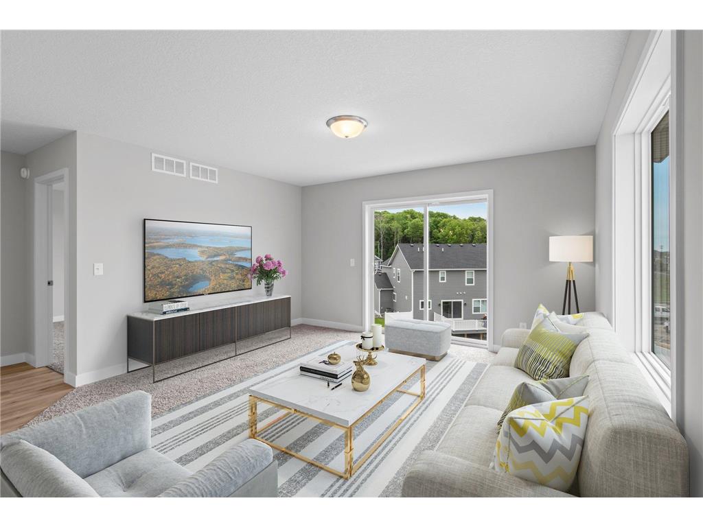 1595 76th Street W Inver Grove Heights MN 55077 6697714 image19