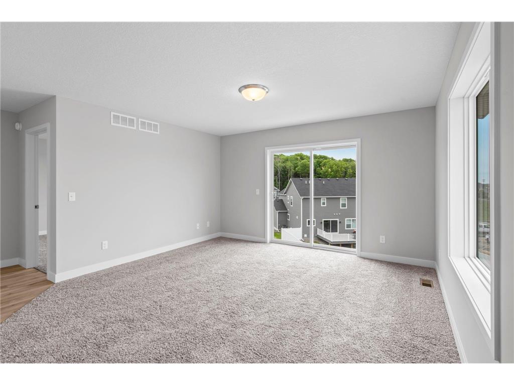 1595 76th Street W Inver Grove Heights MN 55077 6697714 image20