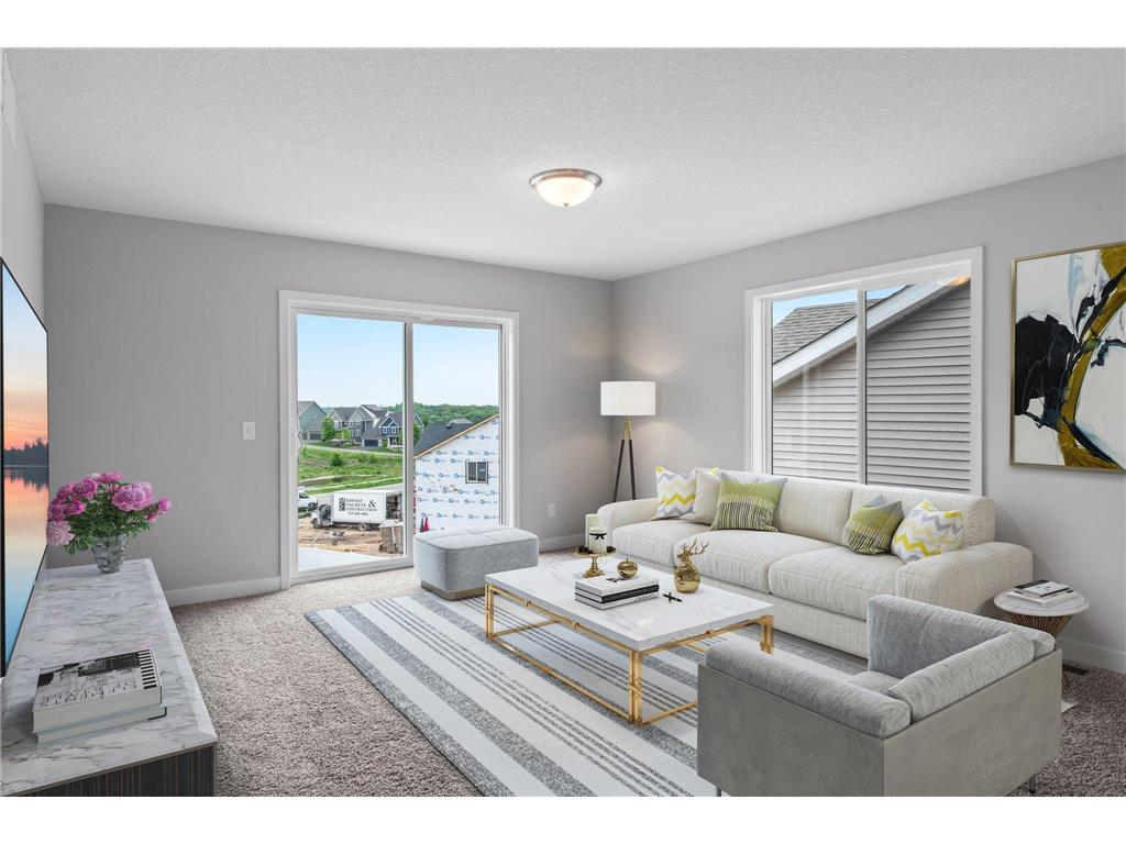 1595 76th Street W Inver Grove Heights MN 55077 6697714 image21