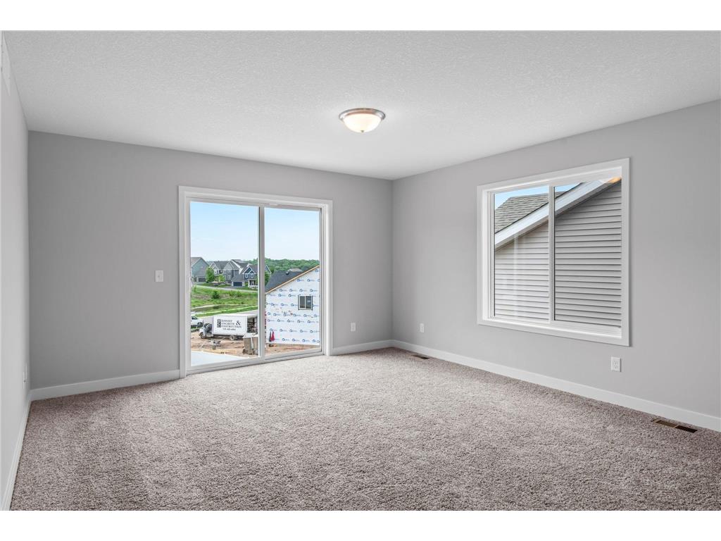 1595 76th Street W Inver Grove Heights MN 55077 6697714 image22