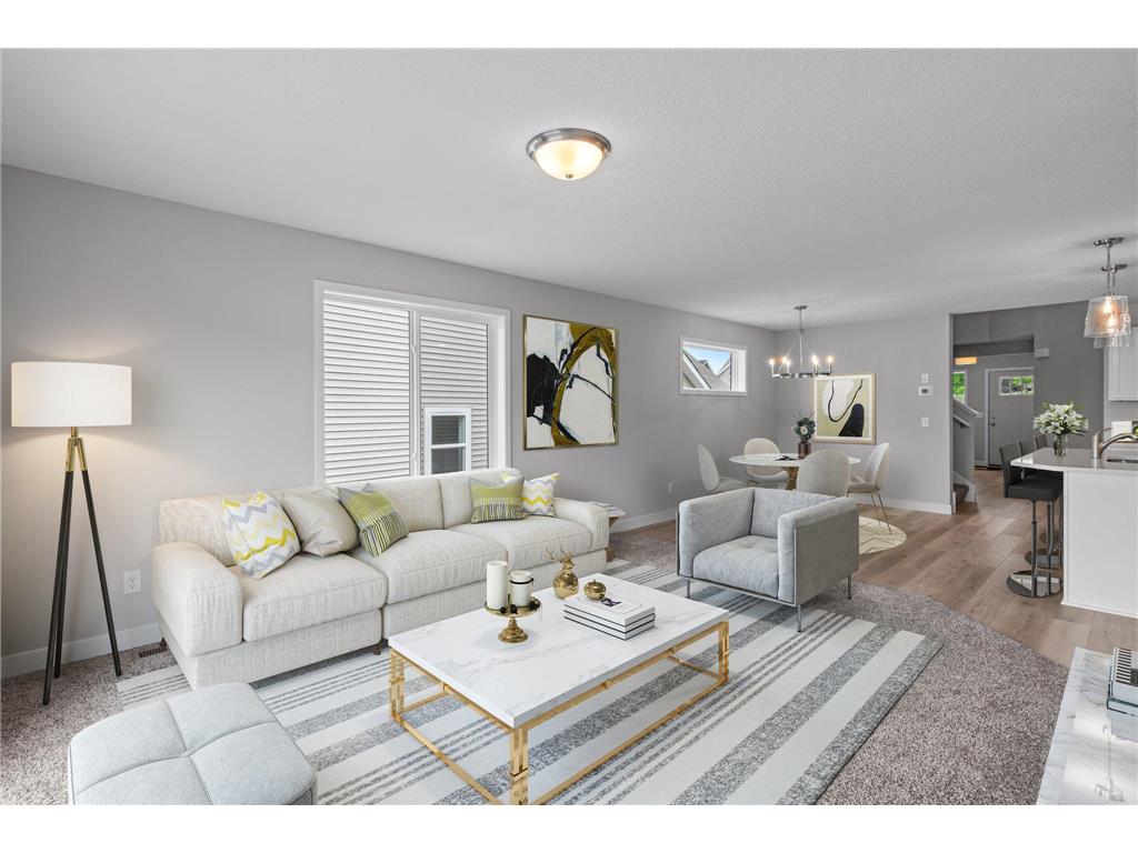 1595 76th Street W Inver Grove Heights MN 55077 6697714 image23