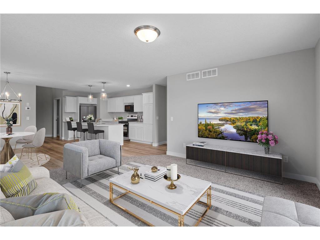 1595 76th Street W Inver Grove Heights MN 55077 6697714 image25