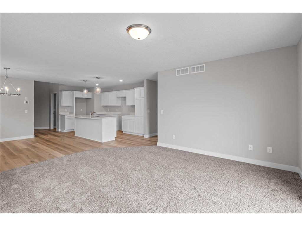 1595 76th Street W Inver Grove Heights MN 55077 6697714 image26