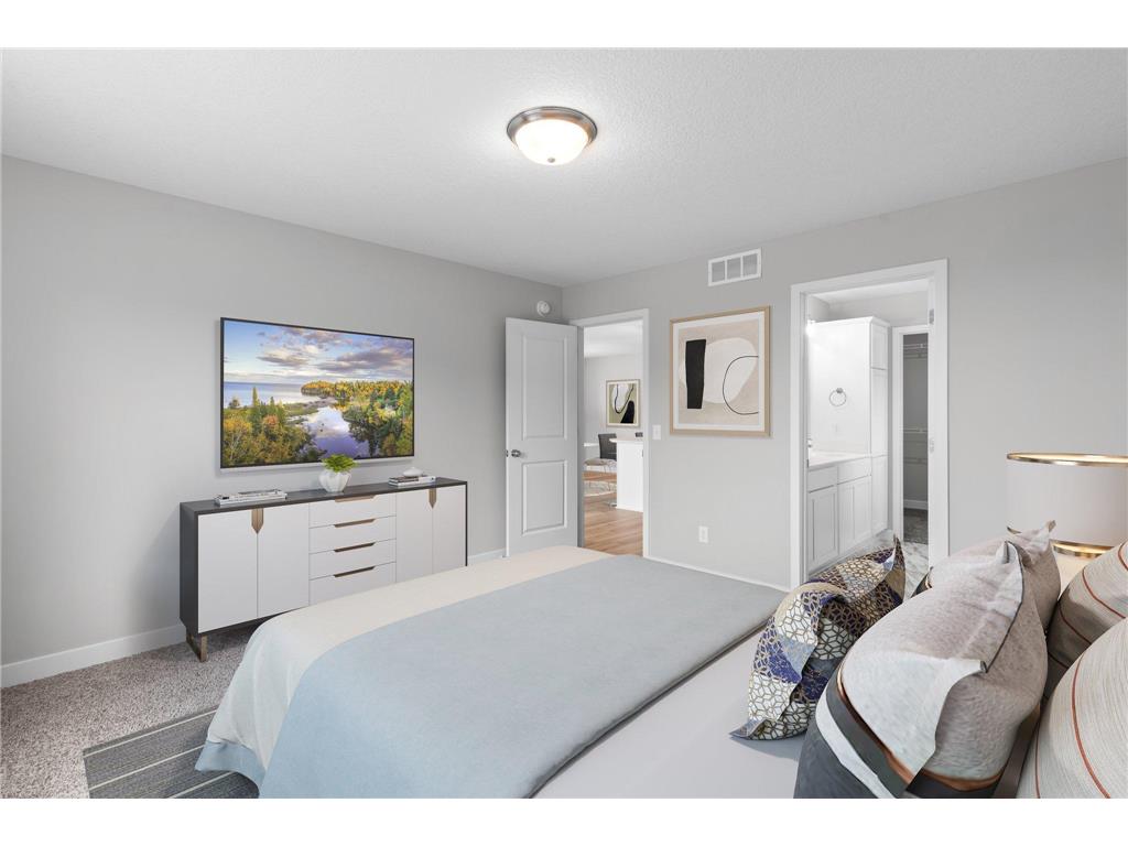 1595 76th Street W Inver Grove Heights MN 55077 6697714 image27