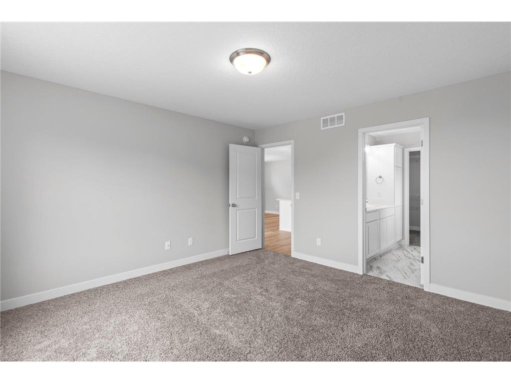 1595 76th Street W Inver Grove Heights MN 55077 6697714 image28