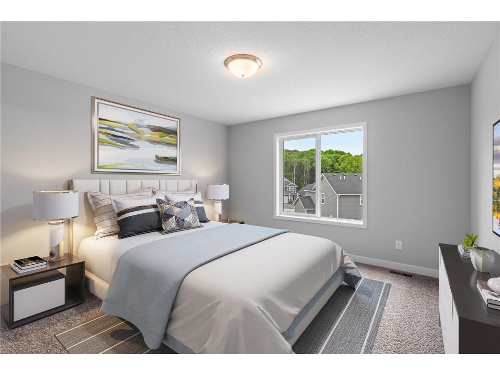 1595 76th Street W Inver Grove Heights MN 55077 6697714 image29