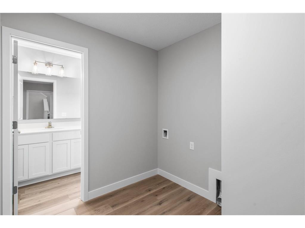 1595 76th Street W Inver Grove Heights MN 55077 6697714 image3