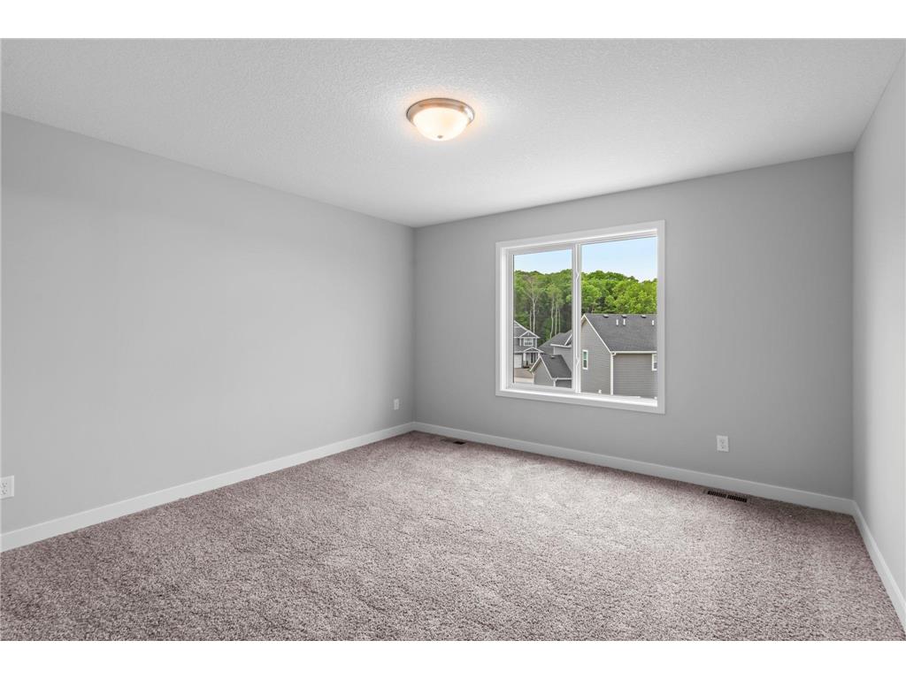 1595 76th Street W Inver Grove Heights MN 55077 6697714 image30