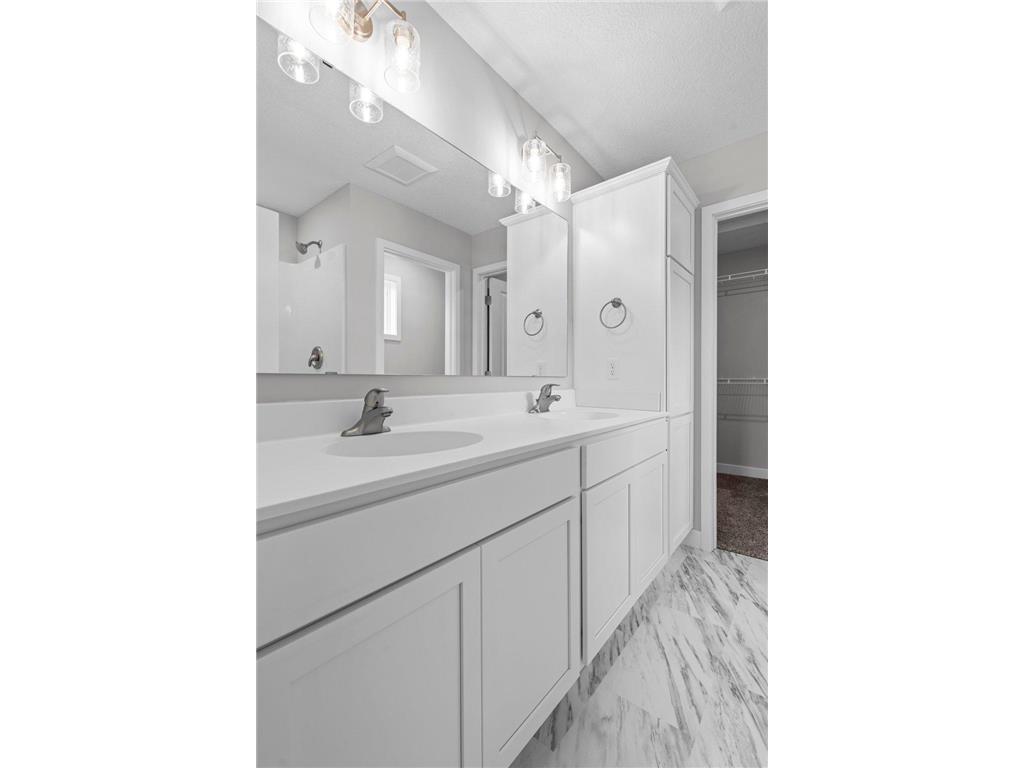 1595 76th Street W Inver Grove Heights MN 55077 6697714 image31