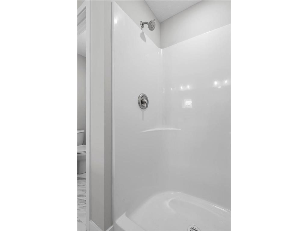 1595 76th Street W Inver Grove Heights MN 55077 6697714 image32