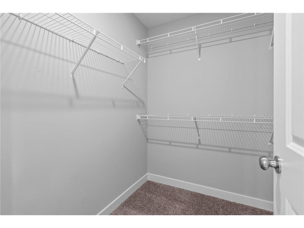 1595 76th Street W Inver Grove Heights MN 55077 6697714 image33