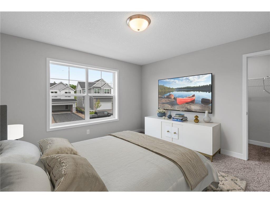 1595 76th Street W Inver Grove Heights MN 55077 6697714 image36