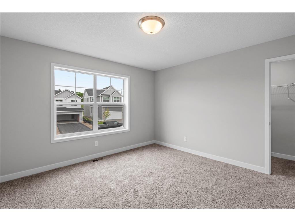 1595 76th Street W Inver Grove Heights MN 55077 6697714 image37